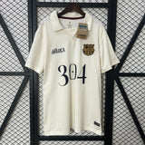 FC Barcelona 2024-25 LAMINE YAMAL 304 Fan