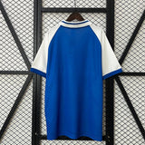 Retro PSV Eindhoven 1994-1995 away