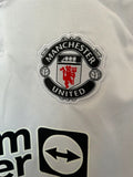 Manchester United 2024-2025 special edition Fan