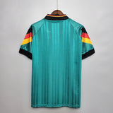 Retro Germany national 1992 away