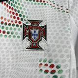 Kids Portugal national 2025-2026 away