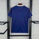 Arsenal FC 2025-2026 special edition