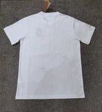 Santos FC 2025-2026 Neymar Commemorative Edition