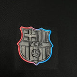 FC Barcelona 2024-2025 away New
