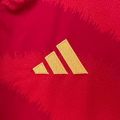 Spain national 2024 home