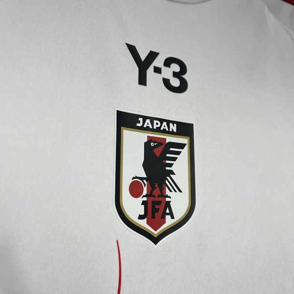Japan national 2024 away