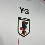 Japan national 2024 away
