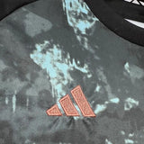 Kids Bayern München 2024-2025 away