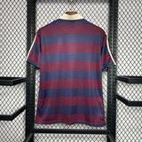 Retro Newcastle United 1995-1996 away
