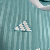 Kids Inter Miami FC 2024-2025 second away