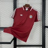 Bayern München 2025-2026 Special Edition
