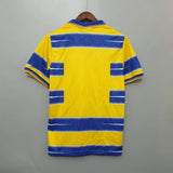 Retro Parma Calcio 1998-1999 home