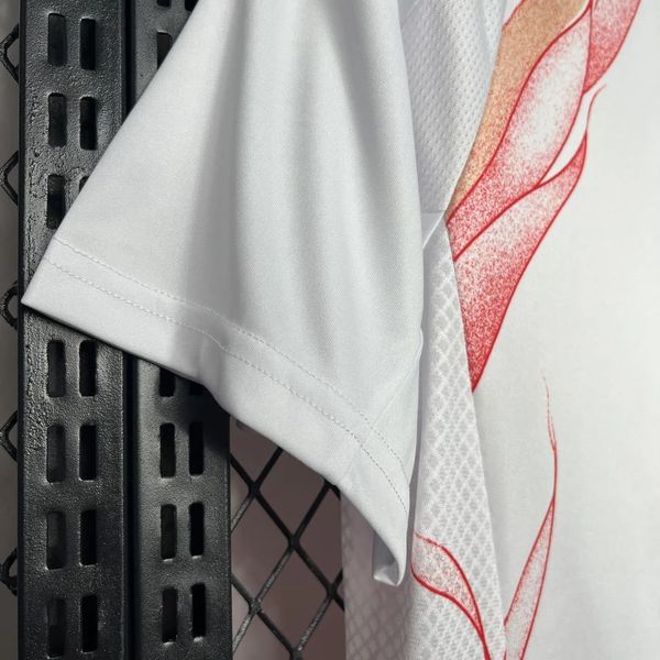 Japan national 2024 away