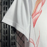 Japan national 2024 away