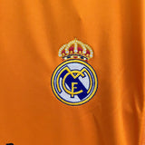 Retro Real Madrid 2013-2014 away