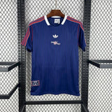 Arsenal FC 2025-2026 special edition