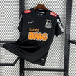 Retro Santos FC 2012 away