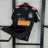 Retro Santos FC 2012 away