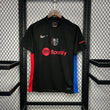 FC Barcelona 2024-2025 away Fan