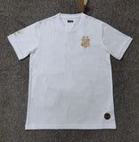 Santos FC 2025-2026 Neymar Commemorative Edition