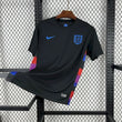 England national 2025-2026 away