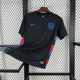 England national 2025-2026 away