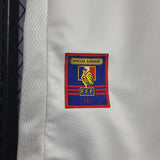 Retro France national 1998 away