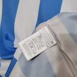 Retro Argentina national 1986 home