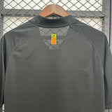 Retro FC Barcelona 2011-2012 away