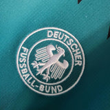 Retro Germany national 1994 away