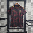 Germany national 2022 away