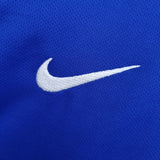 Retro Brazil national 2004 away