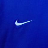 Retro Brazil national 1998 away