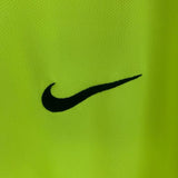 Retro FC Barcelona 2005-2006 away Long Sleeve