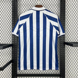 Retro Real Sociedad 1994-1995 home