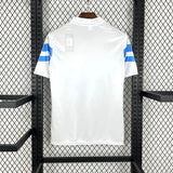 Retro SSC Napoli 1988-1989 away