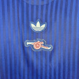 Arsenal FC 2025-2026 special edition