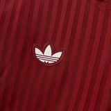 Bayern München 2025-2026 Special Edition