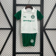 Kids Palmeiras 2025-2026 away