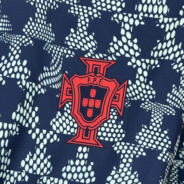Portugal national 2025-2026 special edition