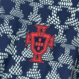 Portugal national 2025-2026 special edition