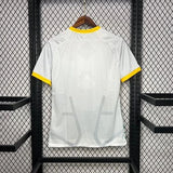 Inter Milano 2024-2025 snake version white Fan