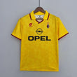 Retro AC Milan 1995-1996 away