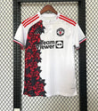 Manchester United 2024-2025 special edition Fan
