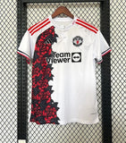 Manchester United 2024-2025 special edition Fan