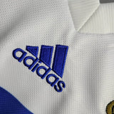 Retro France national 1998 away