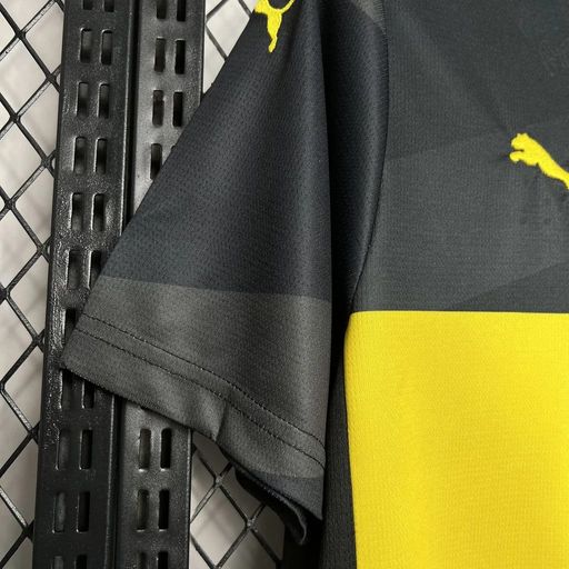 BVB Dortmund 2024-2025 away