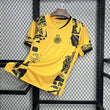 Inter Milano 2024-2025 third away Fan