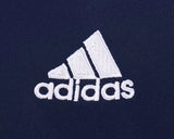 Retro Kids Real Madrid 2005-2006 away