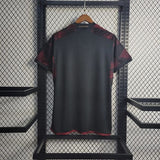 Germany national 2022 away